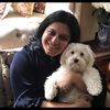 namrata_bhan